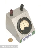 CIT-Test 054.jpg  (268.6 Kb)