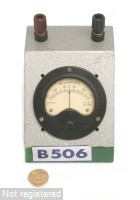 CIT-Test 055.jpg  (244.7 Kb)
