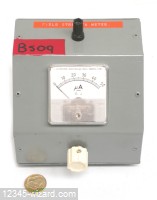 CIT-Test 056.jpg  (270.9 Kb)