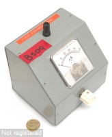 CIT-Test 057.jpg  (263.9 Kb)