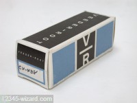 Counter-5digit-CV-438-VeederRoot 001.jpg  (712.6 Kb)