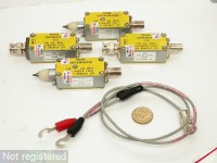 CT471-Bradley_DSCN2317.JPG  (1.0 Mb)