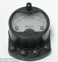 Ferranti-Multi 001.jpg  (165.6 Kb)