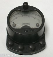 Ferranti-Multi 002.jpg  (146.3 Kb)