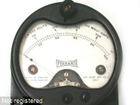 Ferranti-Multi 003.jpg  (220.7 Kb)