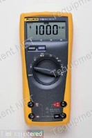 Fluke-75.jpg  (14.3 Kb)