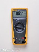 Fluke-77.jpg  (153.5 Kb)