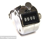 H102-4-012.jpg  (38.2 Kb)