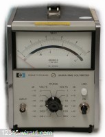 HP3400A 007.jpg  (247.8 Kb)