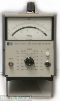 HP3400A 011.jpg  (178.9 Kb)