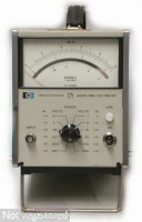 HP3400A-F1.jpg  (177.3 Kb)