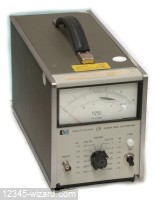 HP3400A-FL-1.jpg  (206.7 Kb)