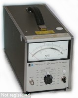 HP3400A-FL-2.jpg  (250.7 Kb)