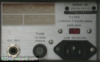 HP3400A-Label.jpg  (332.4 Kb)