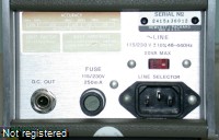 HP3400A-R.jpg  (246.6 Kb)