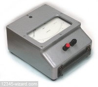 Lab-Meter 002.jpg  (197.8 Kb)