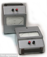 Lab-Meter 009.jpg  (235.7 Kb)