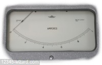 Lab-Meter 012.jpg  (225.0 Kb)
