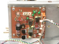 LevelMeter-Type-765-Hatfield 008.jpg  (698.3 Kb)