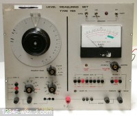 LevelMeter-Type-765-Hatfield 009.jpg  (233.0 Kb)