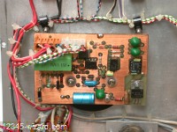 LevelMeter-Type-765-Hatfield 011.jpg  (586.3 Kb)
