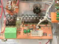 LevelMeter-Type-765-Hatfield 012.jpg  (568.8 Kb)
