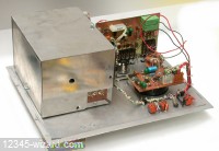 LevelMeter-Type-765-Hatfield 013.jpg  (212.7 Kb)