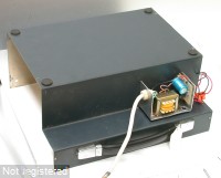 LevelMeter-Type-765-Hatfield 014.jpg  (170.7 Kb)