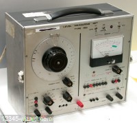 LevelMeter-Type-765-Hatfield 015.jpg  (220.1 Kb)