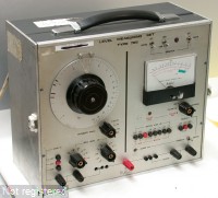 LevelMeter-Type-765-Hatfield 016.jpg  (224.7 Kb)