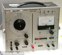 LevelMeter-Type-765-Hatfield 017.jpg  (195.6 Kb)