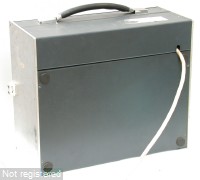 LevelMeter-Type-765-Hatfield 018.jpg  (167.4 Kb)