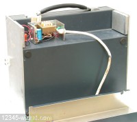 LevelMeter-Type-765-Hatfield 019.jpg  (192.5 Kb)