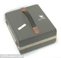 Master-75~300VAC-8.jpg  (101.0 Kb)