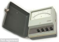 Master-75~300VAC-9.jpg  (154.5 Kb)
