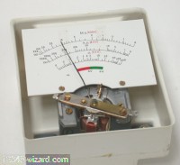 Megger 001.jpg  (160.7 Kb)