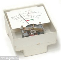Megger 002.jpg  (113.3 Kb)