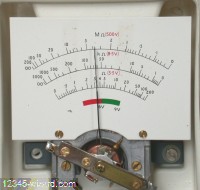Megger 003.jpg  (169.1 Kb)