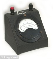 Meter-100mAac-F05.jpg  (197.8 Kb)