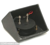 Meter-100mAac-F06.jpg  (185.1 Kb)