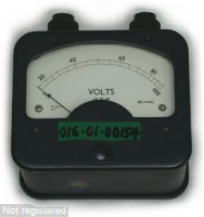 Meter-GEC-100V 001.jpg  (152.0 Kb)