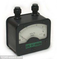 Meter-GEC-100V 003.jpg  (149.1 Kb)
