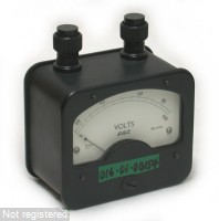 Meter-GEC-100V 004.jpg  (144.9 Kb)