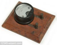 Meter-H 001.jpg  (261.6 Kb)
