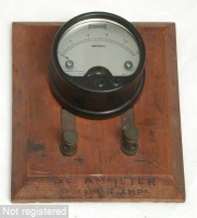 Meter-H 002.jpg  (304.3 Kb)