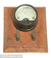 Meter-H 003.jpg  (280.3 Kb)