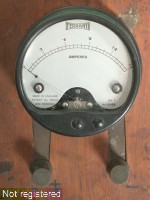 Meter-H 011.jpg  (451.1 Kb)