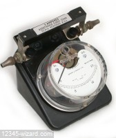 Meter-z 001.jpg  (276.3 Kb)