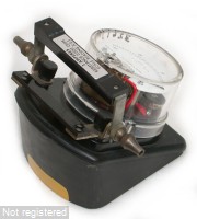 Meter-z 002.jpg  (232.7 Kb)