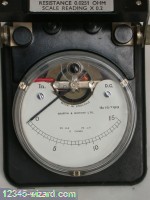 Meter-z 003.jpg  (399.3 Kb)